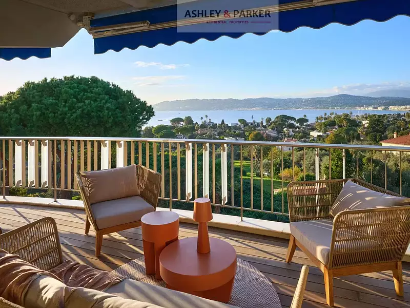 Appartement, 281,45 m²