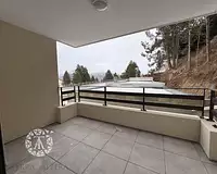 Appartement, 98,06 m²