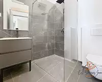 Maison, 103 m²