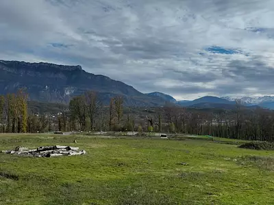 Panorama