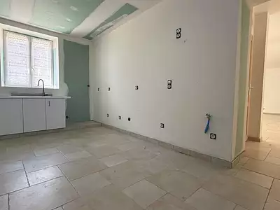 Maison, 145 m²