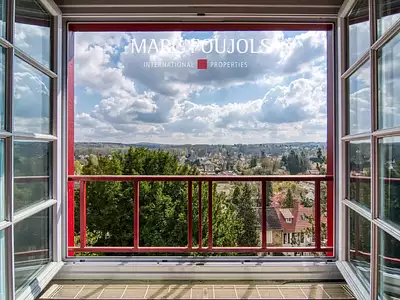Maison, 220 m²