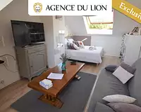 Maison, 135 m²