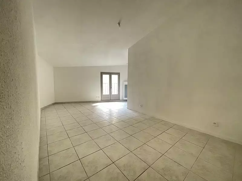 Appartement, 72,66 m²