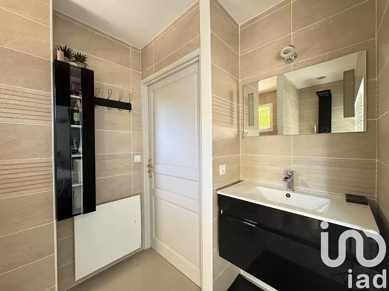 Maison, 147 m²