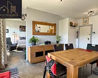 Appartement, 102,93 m²