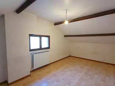 Maison, 182 m²