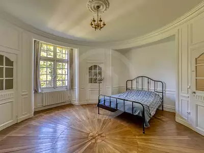 Maison, 806 m²