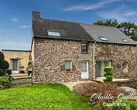 Maison, 139 m²