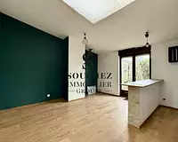 Maison, 128 m²