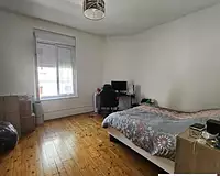 Appartement, 103,3 m²