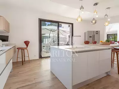 Maison, 413 m²
