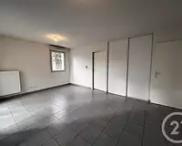 Appartement, 46,2 m²