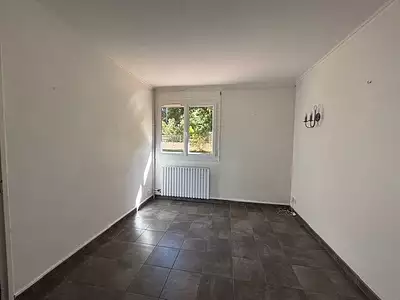 Maison, 92 m²