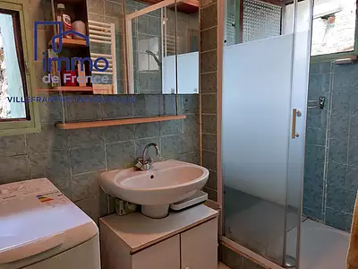 Maison, 73,95 m²