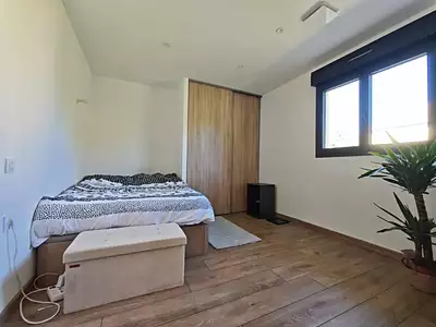 Maison, 128 m²