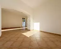 Appartement, 138 m²