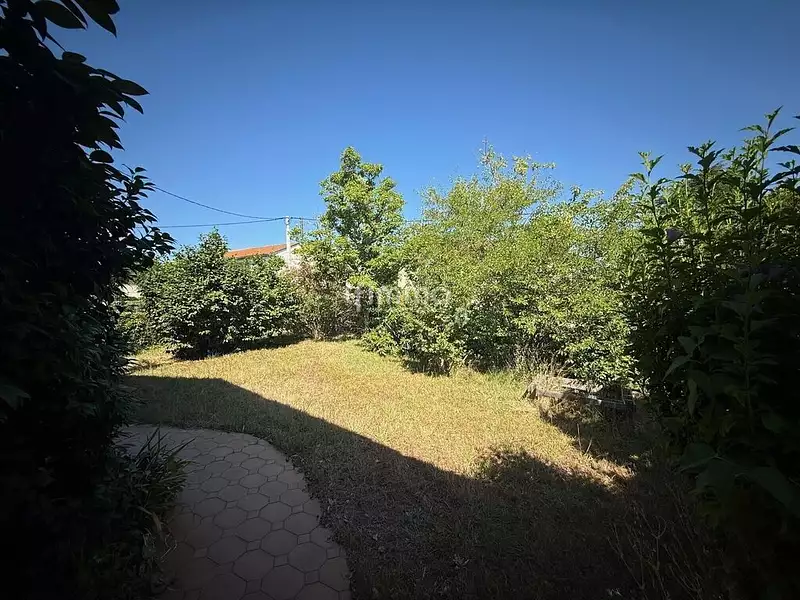 Maison, 145 m²
