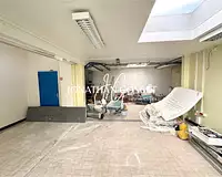 Appartement, 176 m²