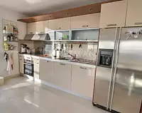 Appartement, 71,94 m²