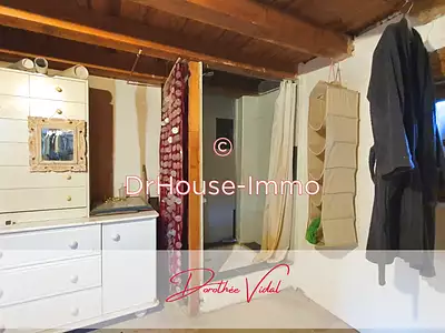Maison, 182 m²