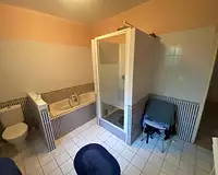 Maison, 204 m²