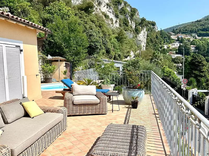 Maison, 145,32 m²