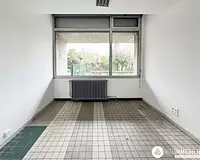Immeuble, 350 m²