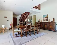 Maison, 242 m²