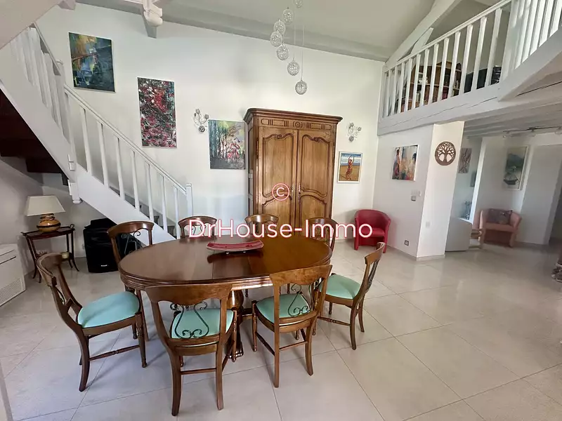 Maison, 152,95 m²