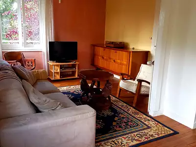 Maison, 118 m²