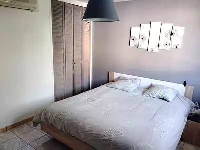 Maison, 156 m²