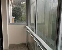 Appartement, 51,73 m²