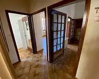 Appartement, 62,75 m²