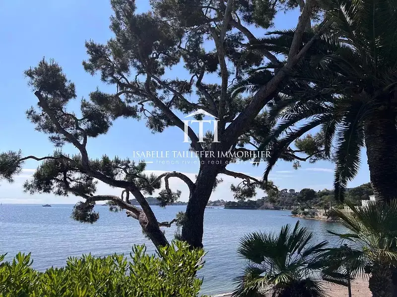 Maison, 280 m²