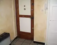 Appartement, 58,59 m²