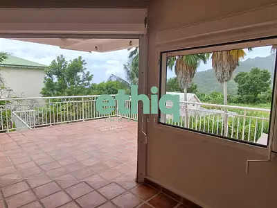Appartement, 65,38 m²