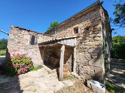 Maison, 183 m²