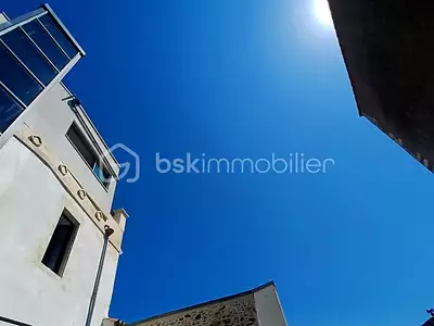 Maison, 300 m²