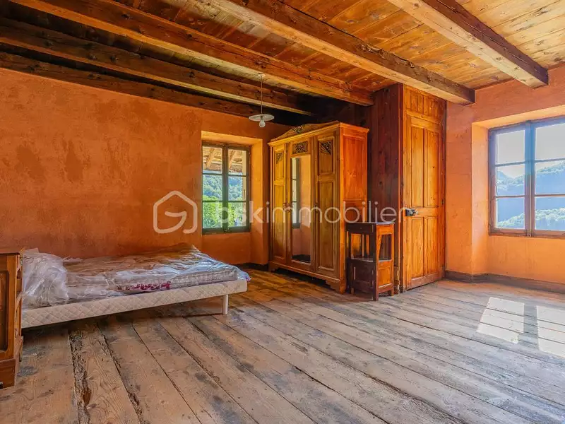 Maison, 150 m²