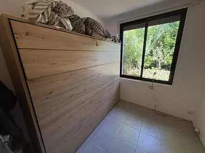 Maison, 134 m²