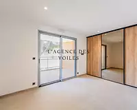Appartement, 100,41 m²