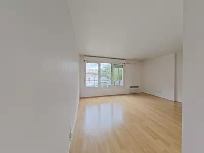 Appartement, 29 m²