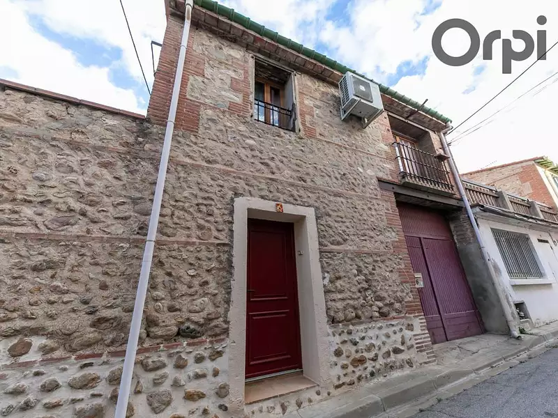 Appartement, 146 m²