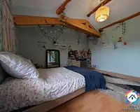 Maison, 141 m²