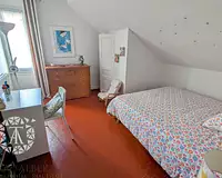 Appartement, 127 m²