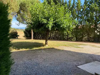 Maison, 102 m²
