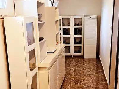 Maison, 75 m²