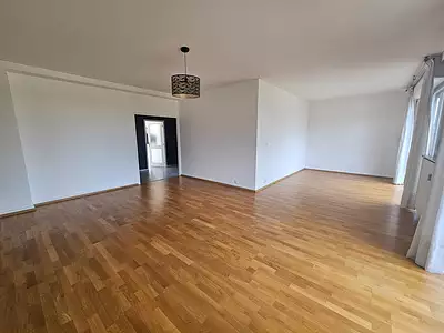 Appartement, 107,6 m²