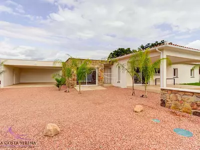 Maison, 139,9 m²